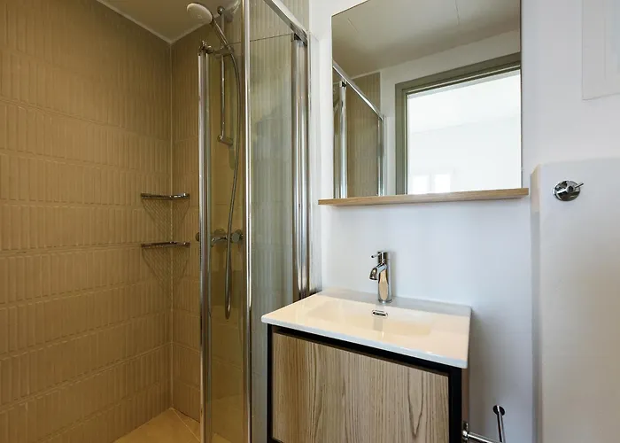 Phaedrus Living Paros Cycladic Residences 7 Píszo Livádi