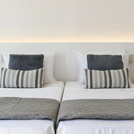 Phaedrus Living Paros Cycladic Residences 7